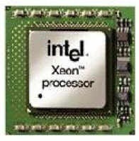 HP  Xeon 2.8GHz Processor Option Kit for ML330 G3 317823-B21 main image