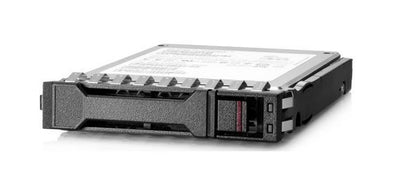 Hard drive
