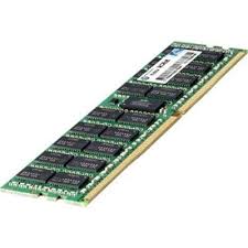 HPE 128GB 8Rx4 2667 DDR4 Load-Reduced Smart Memory Kit 838087-B21 main image