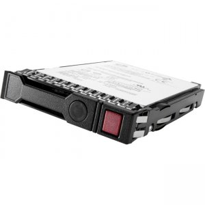 HPE 12TB SAS 7.2K Midline Helium Hard Drive 881783-B21 main image