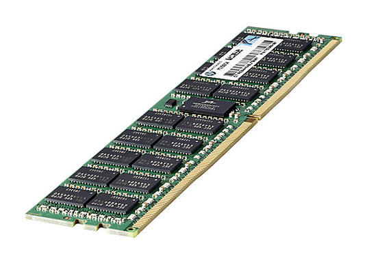 HPE 16GB DIMM 288-pin 805349-B21 main image