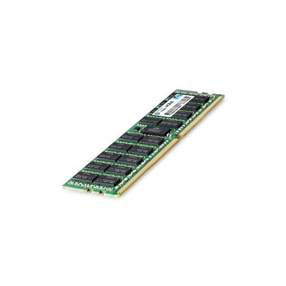 HPE 16GB PC4-23400 288-pin DDR4 SDRAM RDIMM P10729-B21 main image