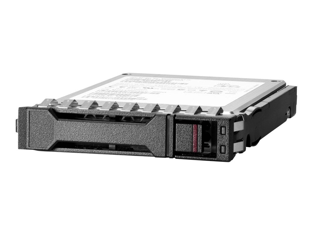 HPE 1TB SATA 6Gb/s Business Critical Hard Drive P28610-B21 main image