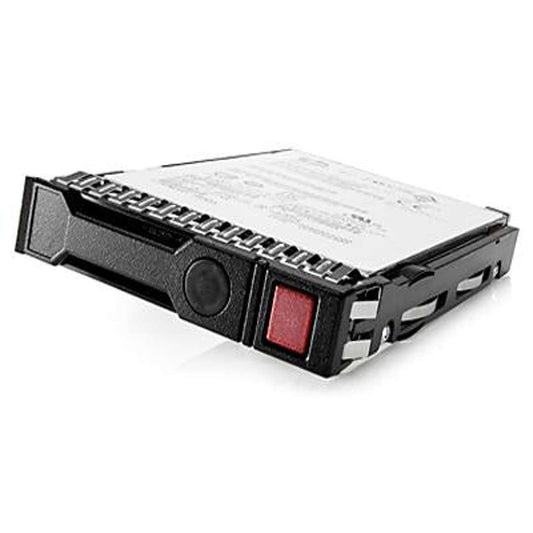 HPE 1TB SATA 6Gb/s Midline Business Critical Hard Drive 801882-B21 main image