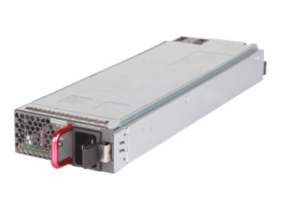 HPE 2400W AC Power Supply JH108A#ABA main image