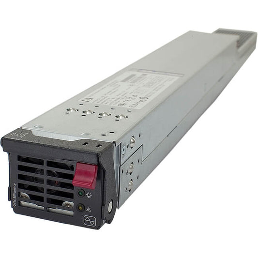 HPE 2650W Universal Hot-Plug/Redundant Power Supply Kit 753618-B21 main image