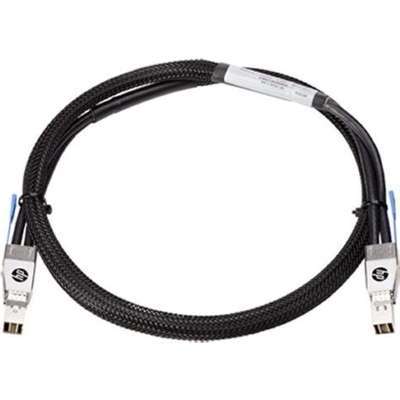 HPE 2920 1.0M Stacking Cable J9735A main image