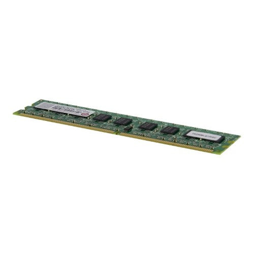 HPE 2GB DDR2 SDRAM Memory JG205A main image