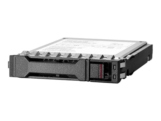 HPE 2TB SATA 6Gb/s Business Critical Hard Drive P28500-B21 main image