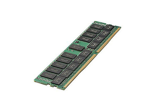 HPE 32GB SmartMemory DDR4 DIMM 288-pin 815100-B21 main image
