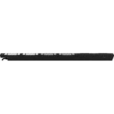 HPE 3PH 22KVA 48-Outlet Power Distribution Unit P9Q65A main image