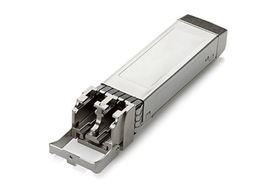HPE 40Gb QSFP+ Bidirectional Transceiver 841716-B21 main image