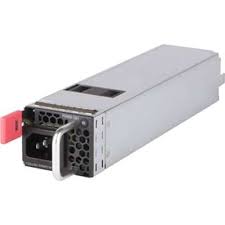 HPE 5710 450W FB AC Power Supply JL592A#ABA main image
