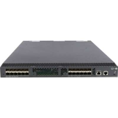 HPE FlexFabric 5920AF 24XG Switch JG296A main image