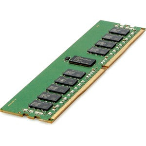 HPE 64GB Dual Rank x4 DDR4-2933 Registered Smart Memory Kit P19045-B21 main image