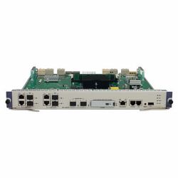 HPE 6600 MCP-X2 Main Processing Router JG356A main image