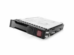 HPE 6TB 3.5" LFF SAS 7200rpm 512E SPL Hard Drive 864262-B21 main image