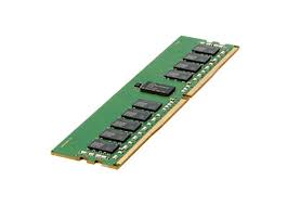 HPE 8GB DDR4 2666MHz Registered Memory Kit 838079-B21 main image
