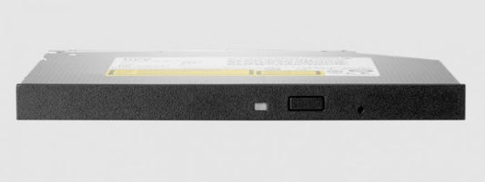 HPE 9.5mm SATA DVD-RW Optical Drive 726537-B21 main image