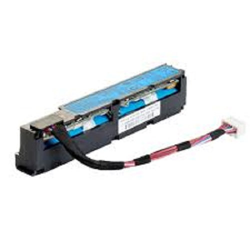 HPE 96W Smart Storage Lithium-ion Battery with 145mm Cable Kit P01366-B21 main image