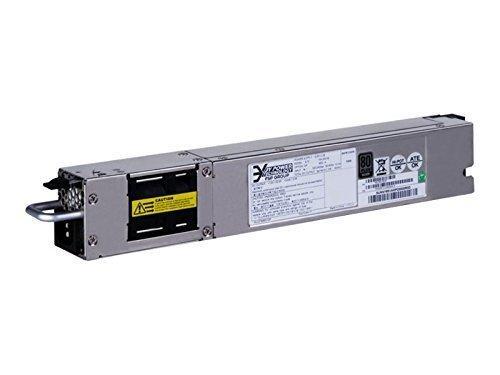 HPE A58X0AF 650W AC Power Supply JC680A#ABA main image