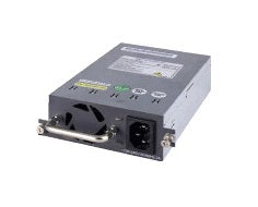 HPE Arista 500W CFG BF DC Power Supply JH600A main image