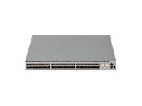 HPE Arista 7280E 48x SFP+ 2x 100G MXP FB AC 48-Ports Switch JH807A main image