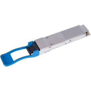 HPE Aruba 100G QSFP28 MPOR4 SR4 MMF Transceiver JL309A main image