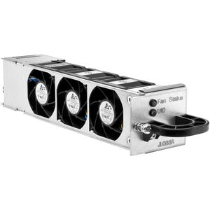 HPE Aruba 3810 Switch Fan Tray JL088A main image