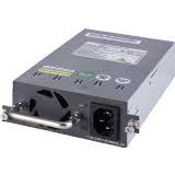 HPE Aruba 400 Watt AC Spare Power Supply JY986A main image