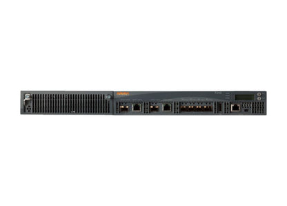 HPE Aruba 7220 10GBase-X (SFP+) (US) Controller JW752A main image