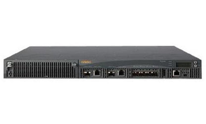 HPE Aruba 7240 (RW) Mobility Controller JW759A main image