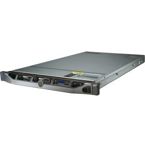 HPE Aruba AirWave Infrastructure Management Equipment JZ075A main image