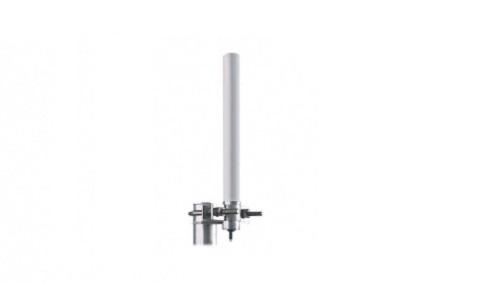 HPE Aruba ANT-2X2-5010 Mount Outdoor Antennas JW027A main image