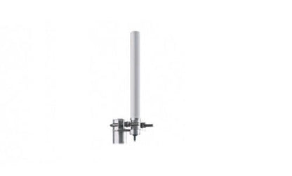 HPE Aruba ANT-2X2-5010 Mount Outdoor Antennas JW027A main image