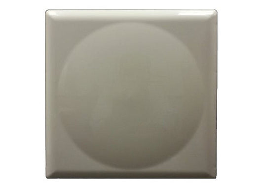 HPE Aruba ANT-2X2-5314 Outdoor Panel Antenna JW028A main image