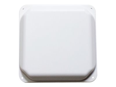 HPE Aruba ANT-3X3-D608 Outdoor MIMO Antenna JW035A main image