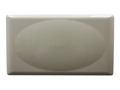 HPE Aruba ANT-4X4-5314 Outdoor MIMO Antenna JX988A main image