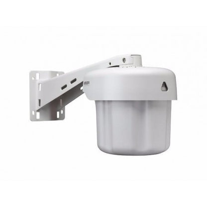 HPE Aruba AP-270-MNT-V2 AP-270 Outdoor Pole/Wall Short Mount Kit JW053A main image