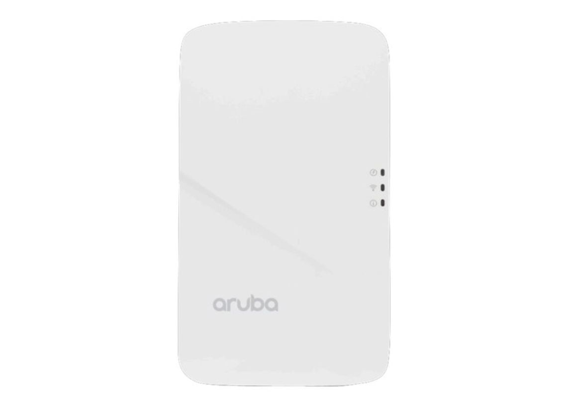 HPE Aruba AP-303H (US) Wireless Access Point JY680A main image