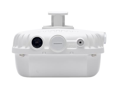 HPE Aruba AP-365 (US) Wireless Access Point JX967A main image