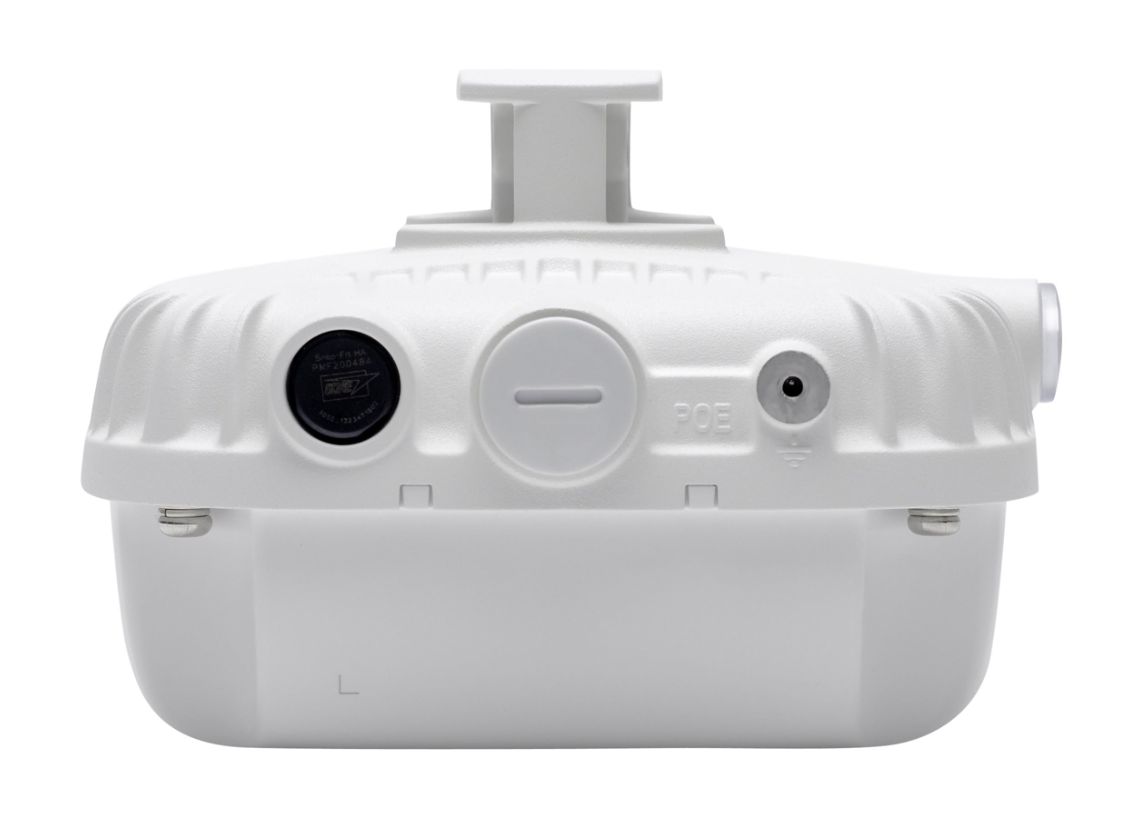 HPE Aruba AP-367 1.27 Gbit/s (US) Wireless Access Point JX974A main image