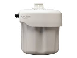 HPE Aruba AP-377 (US) 2 Gbit/s Wireless Access Point JZ183A main image