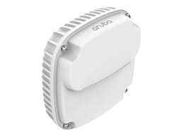 HPE Aruba AP-387 (US) 60GHz Wireless Access Point R0K14A main image