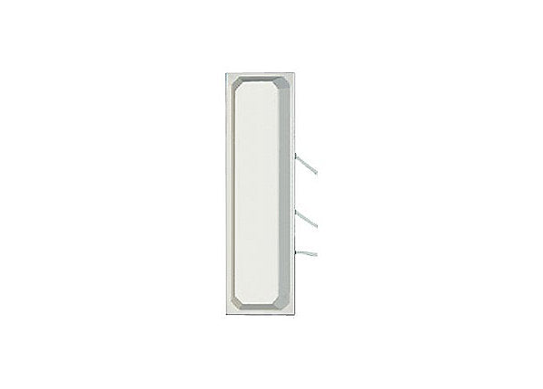 HPE Aruba AP-ANT-16 Indoor MIMO Antenna JW003A main image