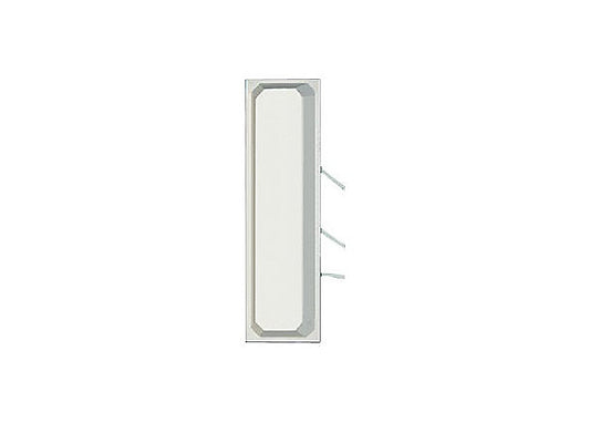 HPE Aruba AP-ANT-16 Indoor MIMO Antenna JW003A main image