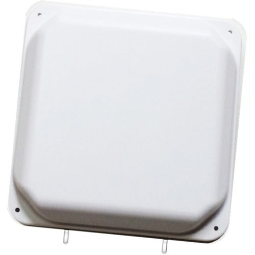 HPE Aruba AP-ANT-28 Indoor/Outdoor MIMO Antenna JW013A main image