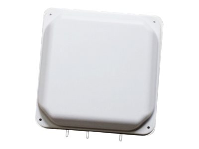 HPE Aruba AP-ANT-38 Indoor/Outdoor MIMO Antenna JW016A main image