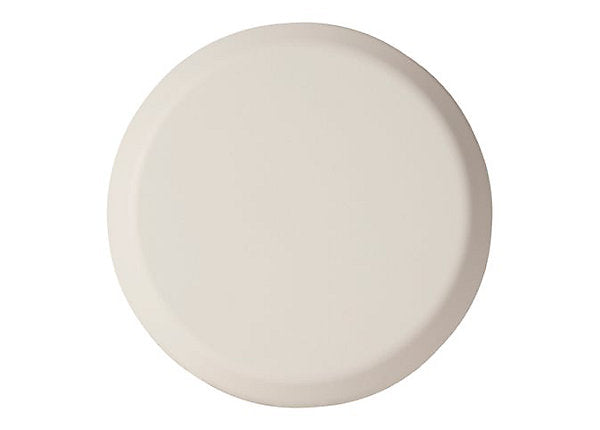 HPE Aruba AP-ANT-40 Indoor 4X4 MIMO Antenna JW017A main image