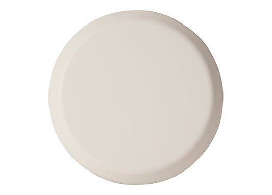 HPE Aruba AP-ANT-40 Indoor 4X4 MIMO Antenna JW017A main image